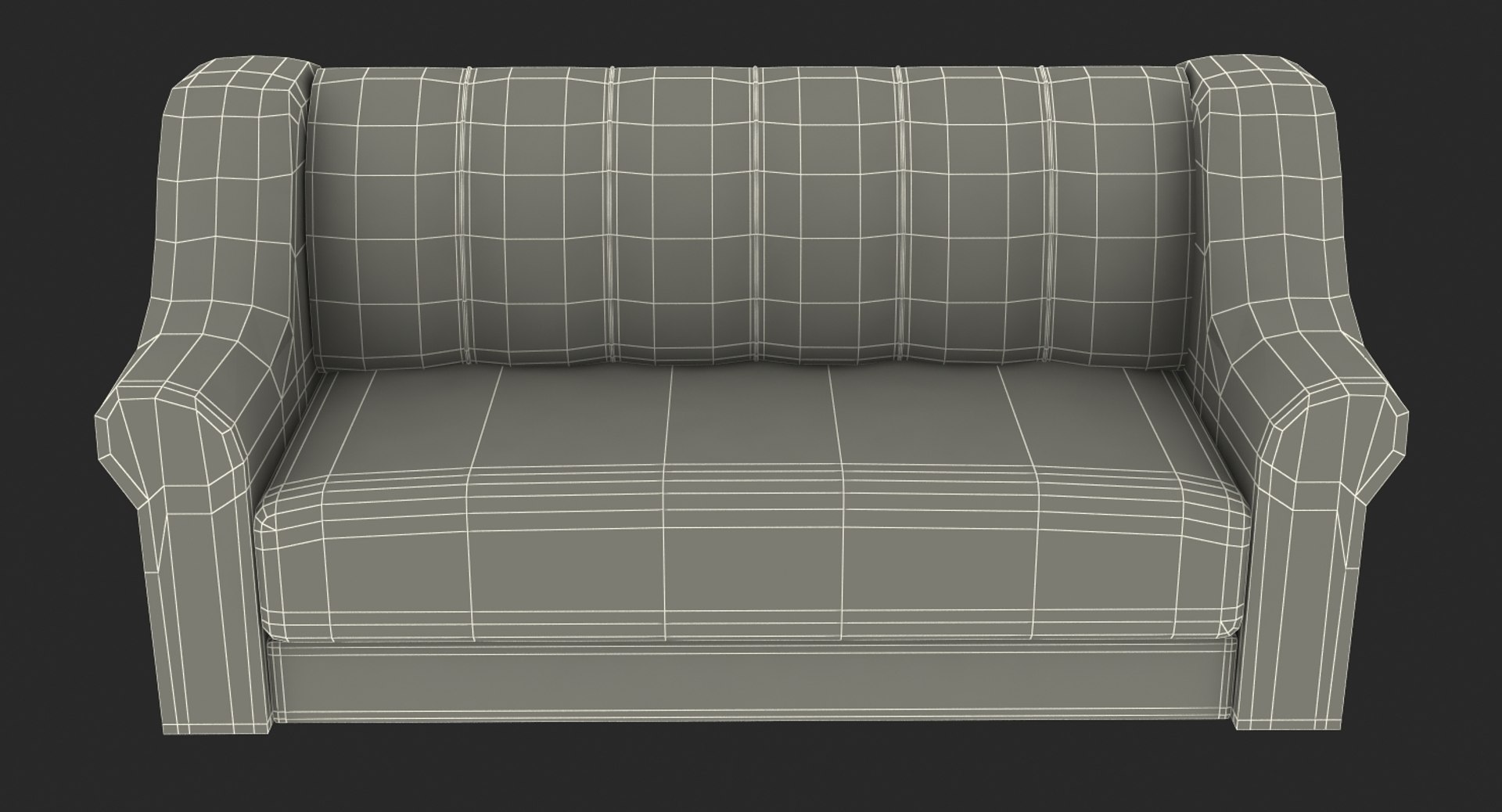 3D furnishings 3 https://p.turbosquid.com/ts-thumb/tt/knOaaS/h11YVTop/furnishingscollection33dmodel067/jpg/1584596941/1920x1080/fit_q87/052eabe368cc9a46f38672b7da57d618660664ad/furnishingscollection33dmodel067.jpg