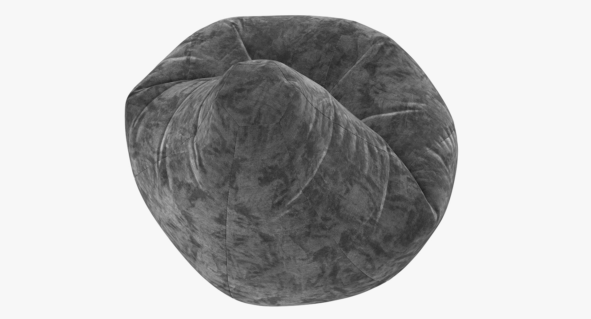 3D furnishings 3 https://p.turbosquid.com/ts-thumb/tt/knOaaS/iMwFpVam/furnishingscollection33dmodel035/jpg/1584596840/1920x1080/fit_q87/18654ef54ba8ef7dc828b982b97dd0f80964d3eb/furnishingscollection33dmodel035.jpg