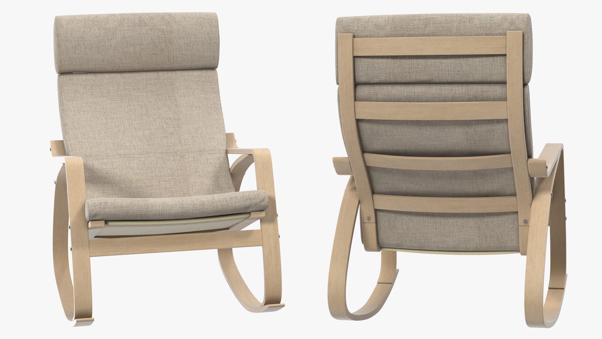3D furnishings 3 https://p.turbosquid.com/ts-thumb/tt/knOaaS/jQ89PkIs/furnishingscollection33dmodel009/jpg/1584596751/1920x1080/fit_q87/5df55e8c82c593836502c73c279032ff0aea204d/furnishingscollection33dmodel009.jpg