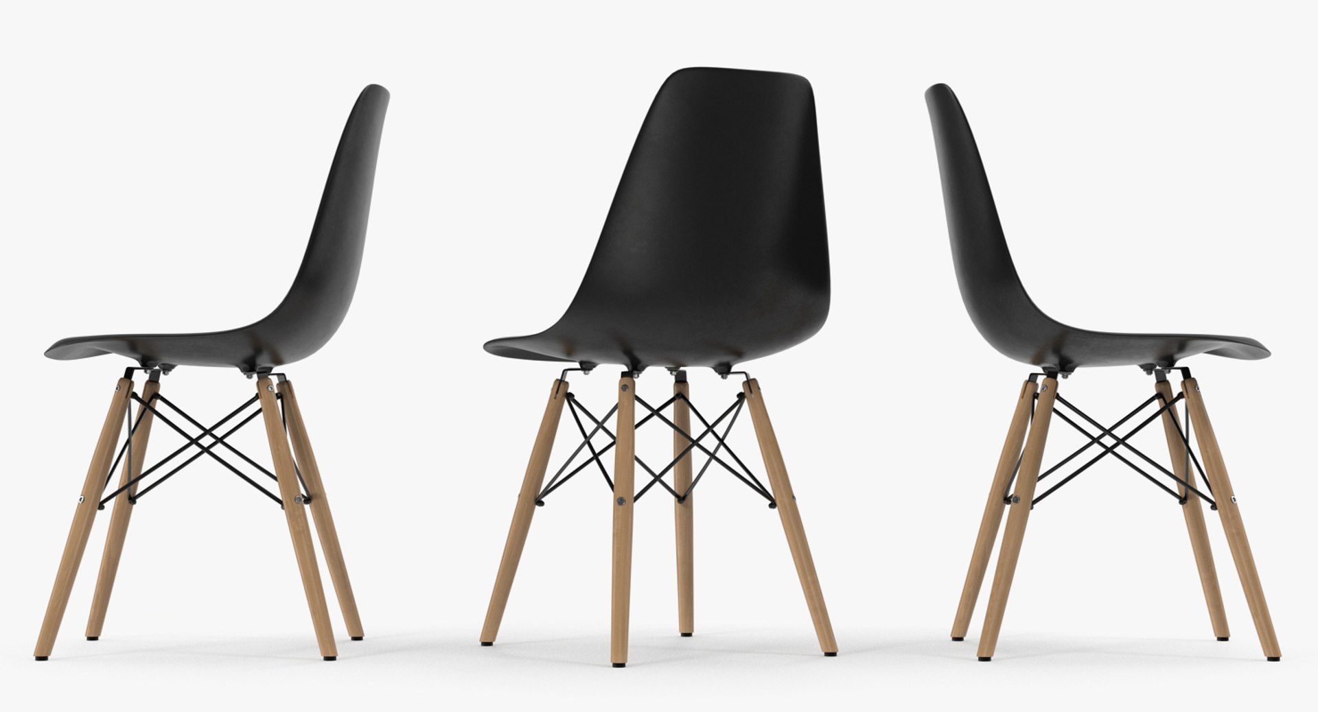 3D furnishings 3 https://p.turbosquid.com/ts-thumb/tt/knOaaS/mXyGeSOB/furnishingscollection33dmodel051/jpg/1584596890/1920x1080/fit_q87/96d56307443b754c10b9c209108cd75920c2c4c3/furnishingscollection33dmodel051.jpg