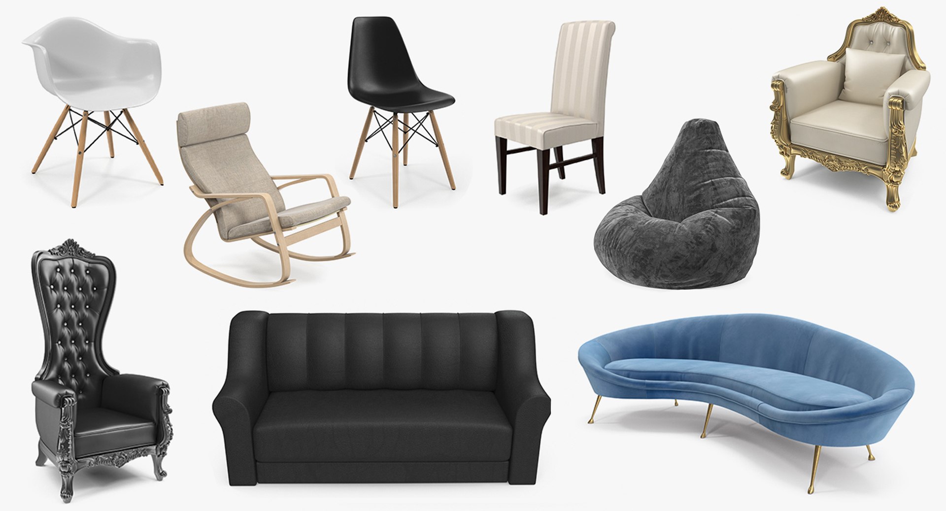 3D furnishings 3 https://p.turbosquid.com/ts-thumb/tt/knOaaS/oC/furnishingscollection33dmodel002/jpg/1762773232/1920x1080/fit_q87/3693da11a22375a37fd159ba00db8d06b6fe1b13/furnishingscollection33dmodel002.jpg