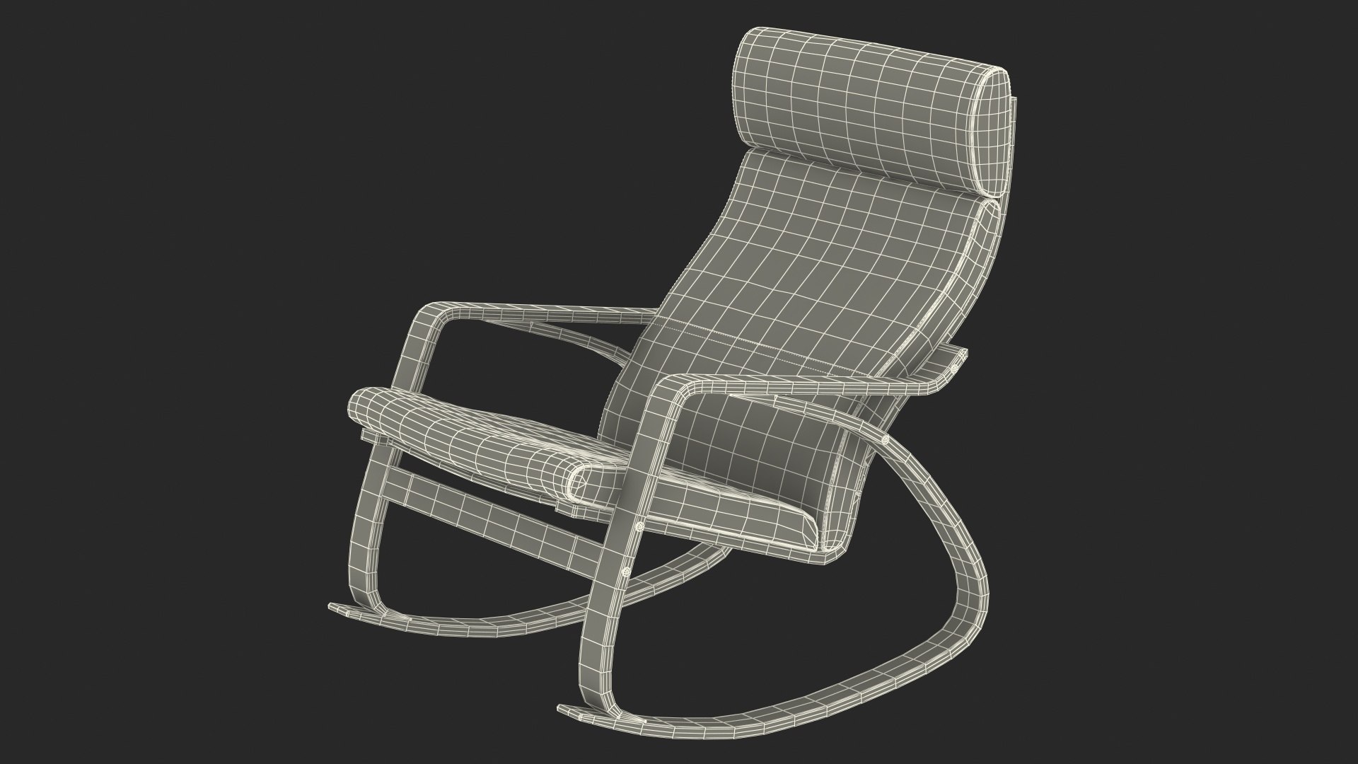 3D furnishings 3 https://p.turbosquid.com/ts-thumb/tt/knOaaS/oI0Rf1Fo/furnishingscollection33dmodel066/jpg/1584596938/1920x1080/fit_q87/885ada2ab9e9275310624327afe8fe1293de6bcf/furnishingscollection33dmodel066.jpg