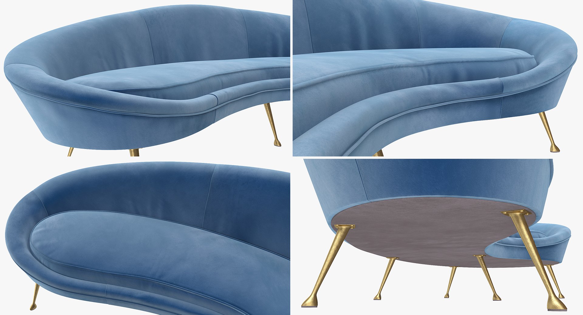 3D furnishings 3 https://p.turbosquid.com/ts-thumb/tt/knOaaS/pkO52FV8/furnishingscollection33dmodel064/jpg/1584596931/1920x1080/fit_q87/53a76c9e9cf7ffd2888eaa9965d55b4f049c940e/furnishingscollection33dmodel064.jpg