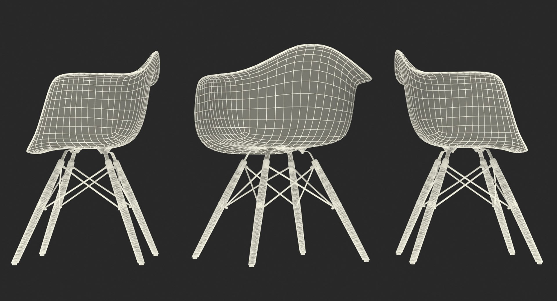 3D furnishings 3 https://p.turbosquid.com/ts-thumb/tt/knOaaS/qwWKUs1Q/furnishingscollection33dmodel074/jpg/1584596964/1920x1080/fit_q87/f3b2de6a9972c33be6e7d5d9fa9aa02366bdf66a/furnishingscollection33dmodel074.jpg