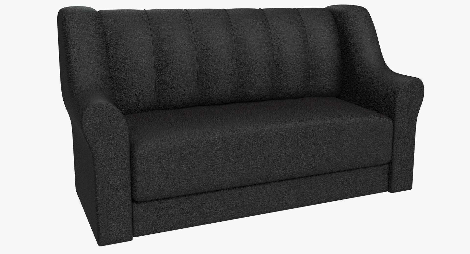 3D furnishings 3 https://p.turbosquid.com/ts-thumb/tt/knOaaS/vCSq7RJ7/furnishingscollection33dmodel016/jpg/1584596780/1920x1080/fit_q87/68fa443c3cdb90e9924d9f0ca748ef6cb973a4a5/furnishingscollection33dmodel016.jpg