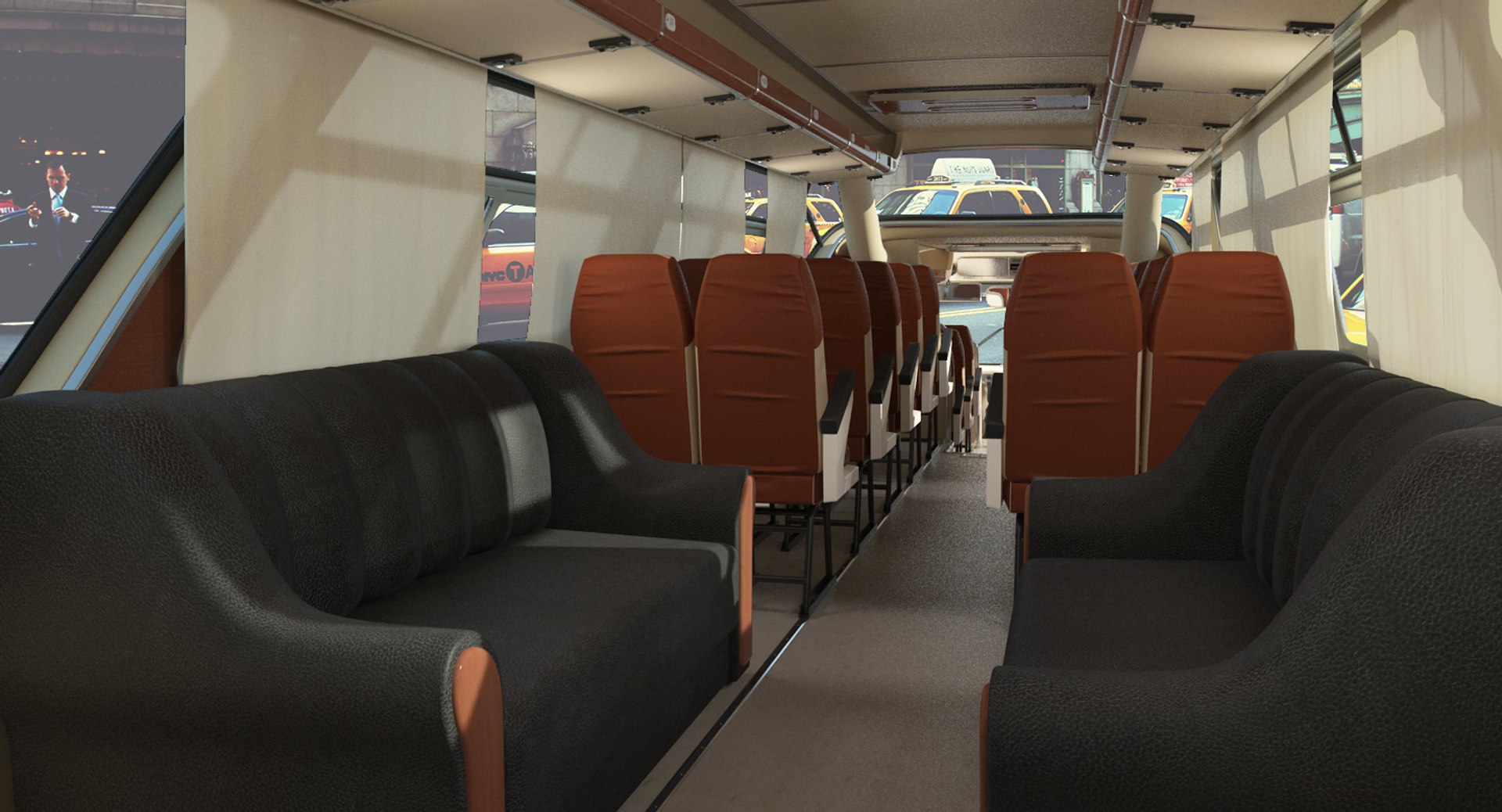 3D furnishings 3 https://p.turbosquid.com/ts-thumb/tt/knOaaS/xHRQLcaO/furnishingscollection33dmodel015/jpg/1584596776/1920x1080/fit_q87/efc7f3a8599fdb7c38faeff0e63f1d06b68eea05/furnishingscollection33dmodel015.jpg