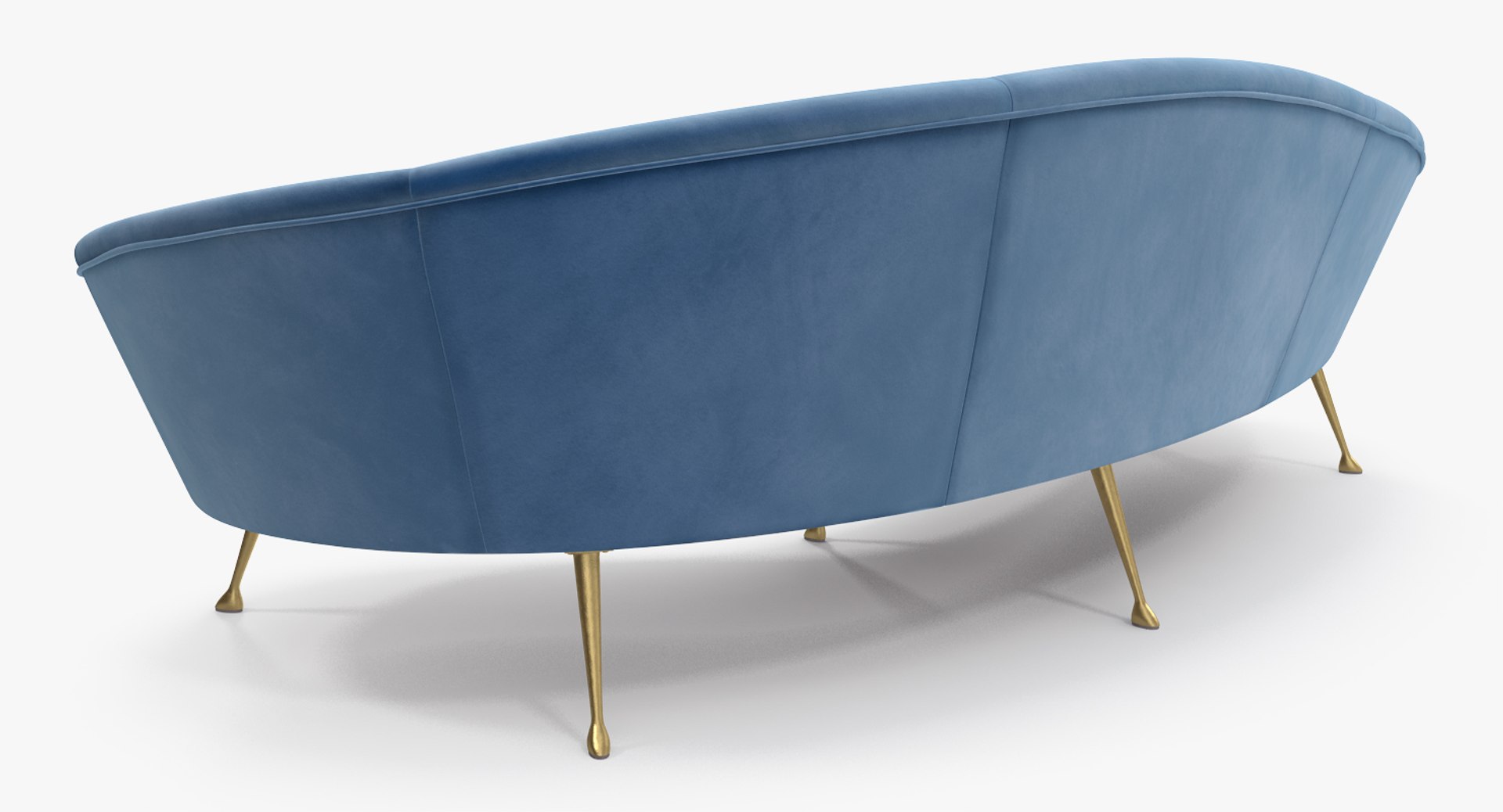 3D furnishings 3 https://p.turbosquid.com/ts-thumb/tt/knOaaS/zohcQuVD/furnishingscollection33dmodel062/jpg/1584596923/1920x1080/fit_q87/b54213fd6ee1e78c78e0e8eb362e10819157ecfc/furnishingscollection33dmodel062.jpg