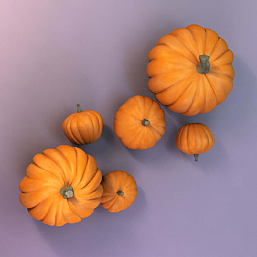 3d group pumpkins https://p.turbosquid.com/ts-thumb/tt/l97ImQ/Dk3YLOeP/pumpkinsm2/jpg/1252612730/1920x1080/fit_q87/fe27a4418ae95c6205525506b163a96326d0b91c/pumpkinsm2.jpg