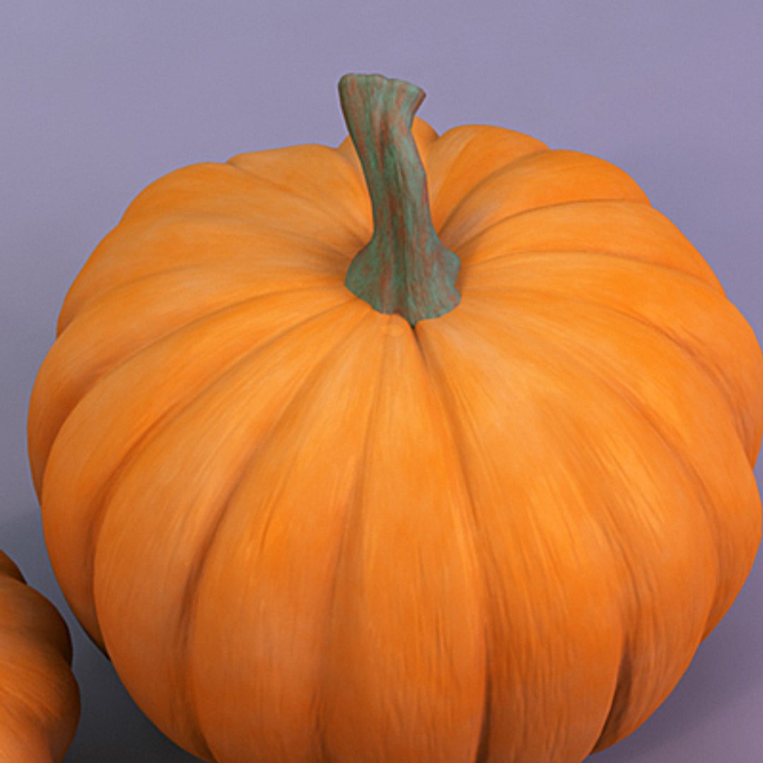 3d group pumpkins https://p.turbosquid.com/ts-thumb/tt/l97ImQ/NK2meEkT/pumpkinhero3/jpg/1252612668/1920x1080/fit_q87/21ea6d4c4a146644883af5d11866f9544e022149/pumpkinhero3.jpg