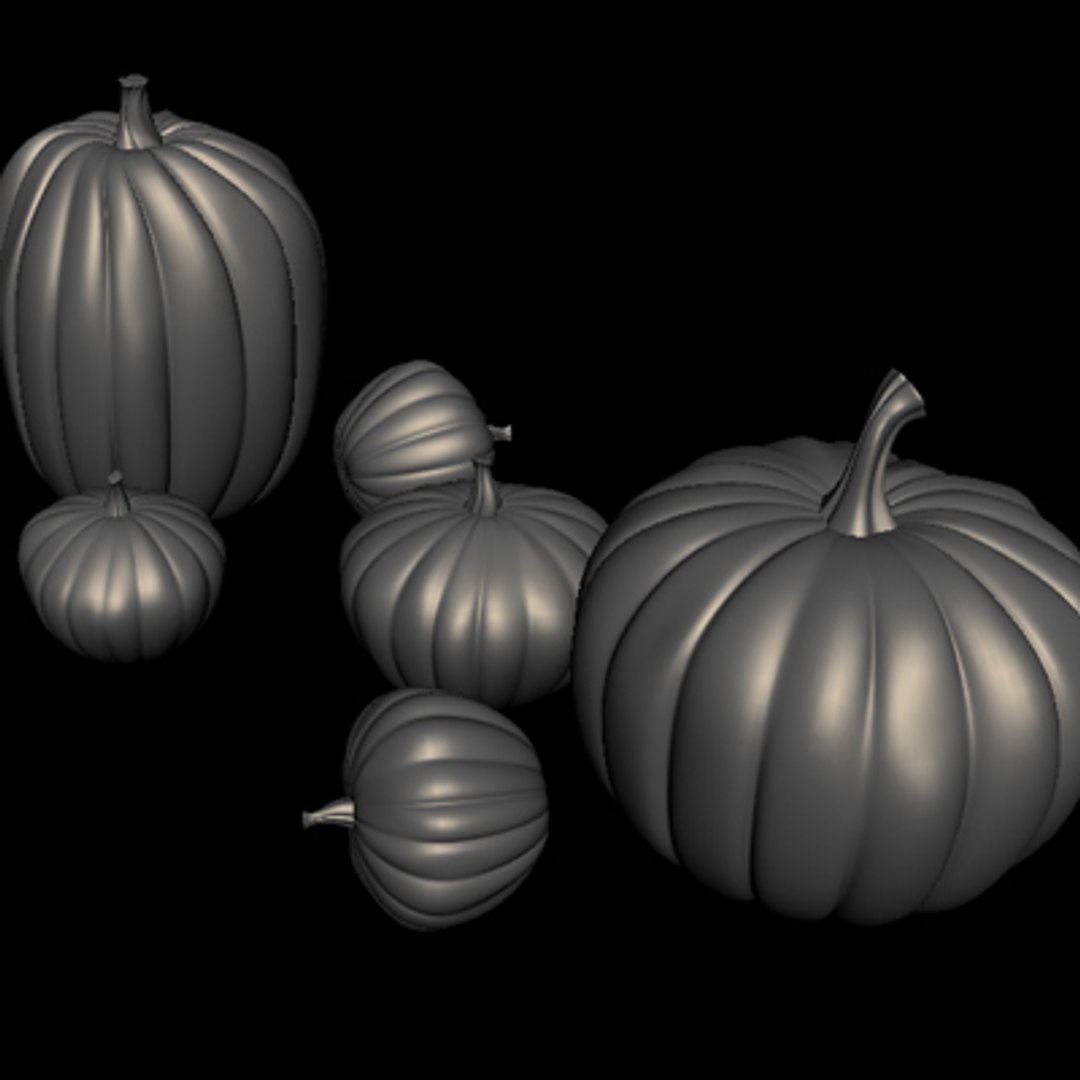 3d group pumpkins https://p.turbosquid.com/ts-thumb/tt/l97ImQ/OsyTd10l/pumpkinswire2/jpg/1252612826/1920x1080/fit_q87/7a1752a6dbc0c6212f349b72aa1299336378e3f5/pumpkinswire2.jpg