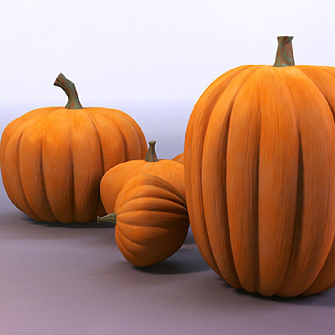 3d group pumpkins https://p.turbosquid.com/ts-thumb/tt/l97ImQ/hTm0ZaUy/pumpkinhero2/jpg/1252612646/1920x1080/fit_q87/ed5810174ac6bd56095671d7bd31236ed1eed010/pumpkinhero2.jpg