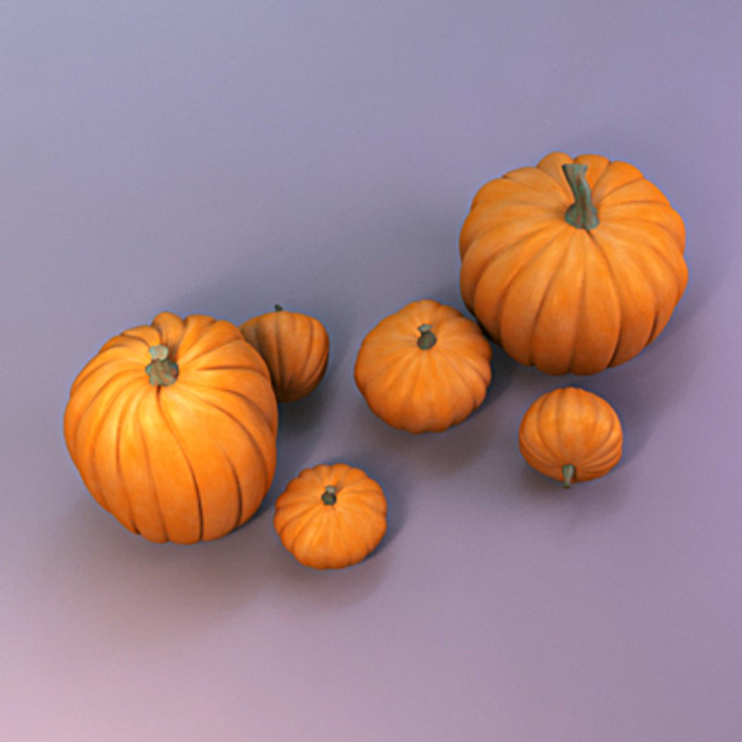 3d group pumpkins https://p.turbosquid.com/ts-thumb/tt/l97ImQ/svZRtL5u/pumpkinsm1/jpg/1252612720/1920x1080/fit_q87/d4e8fe0fbb89a1d2fa35213c68d829810a87411b/pumpkinsm1.jpg