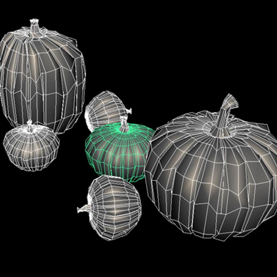3d group pumpkins https://p.turbosquid.com/ts-thumb/tt/l97ImQ/yGvbiHXO/pumpkinswire1/jpg/1252612739/1920x1080/fit_q87/7e5ba503c104a8bc9069ea9d8285b4a7fd9d7fc1/pumpkinswire1.jpg