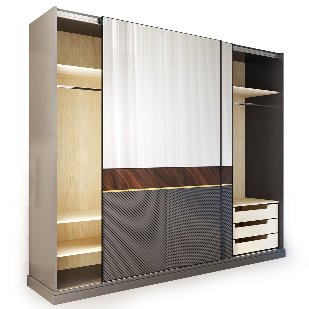 wardrobe harmony medusa home 3D model https://p.turbosquid.com/ts-thumb/tt/mA94zJ/9yxV5GGy/191/jpg/1604101800/1920x1080/fit_q87/bfbac7ab11b352d050b50a26690b042324952deb/191.jpg