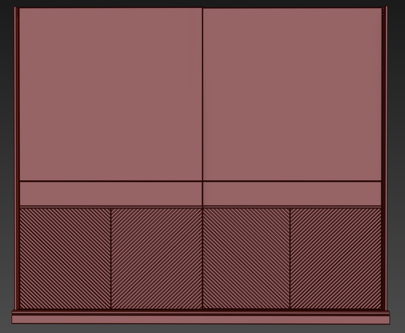 wardrobe harmony medusa home 3D model https://p.turbosquid.com/ts-thumb/tt/mA94zJ/JVVVlrrt/195/jpg/1604101778/1920x1080/fit_q87/7ec37f9a140981ab8022e25135b112d6d3db7ac2/195.jpg