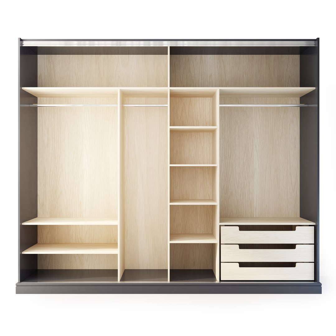 wardrobe harmony medusa home 3D model https://p.turbosquid.com/ts-thumb/tt/mA94zJ/SVhgCME5/193/jpg/1604101775/1920x1080/fit_q87/ee362baaea857090ee214d81b4ebf9422f5ca6ce/193.jpg