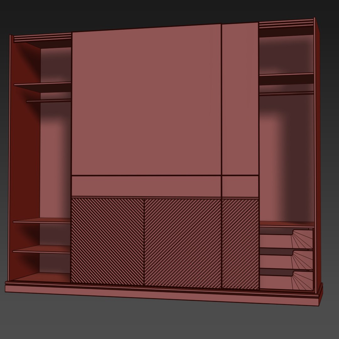 wardrobe harmony medusa home 3D model https://p.turbosquid.com/ts-thumb/tt/mA94zJ/XISnRNpX/194/jpg/1604101776/1920x1080/fit_q87/62ff80aea7b37ac5861e4c3636f4883df023c2e2/194.jpg