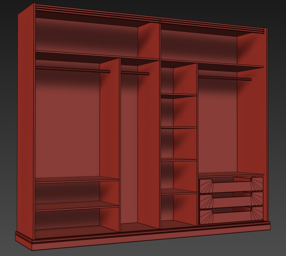 wardrobe harmony medusa home 3D model https://p.turbosquid.com/ts-thumb/tt/mA94zJ/fTrrueT9/196/jpg/1604101778/1920x1080/fit_q87/e613de84c09a1d30c0cb325115a44051f2879124/196.jpg