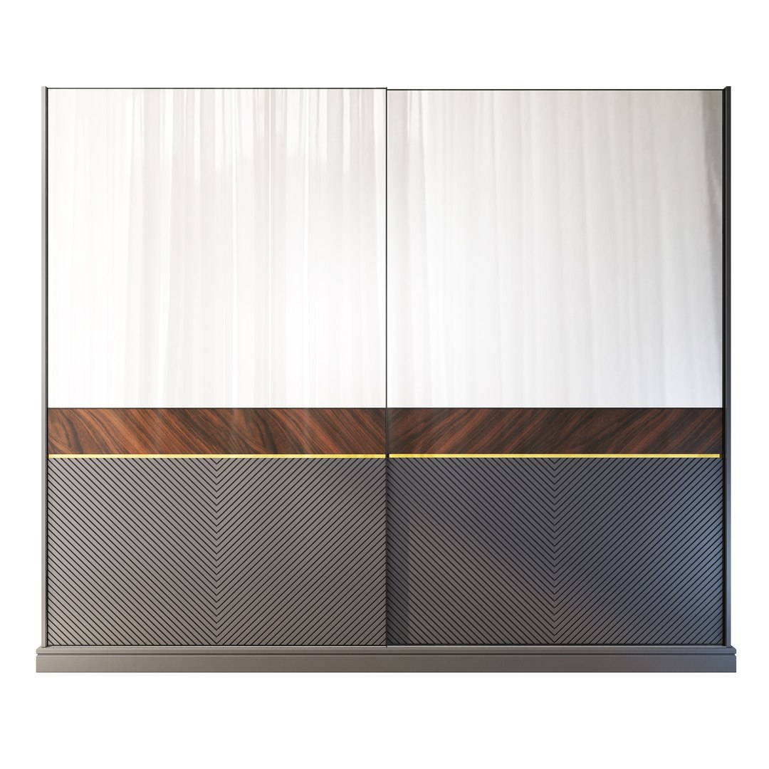 wardrobe harmony medusa home 3D model https://p.turbosquid.com/ts-thumb/tt/mA94zJ/rkqH8HXJ/192/jpg/1604101799/1920x1080/fit_q87/d42b4f7e9fc7b664776bfa7150d893d251a3571c/192.jpg