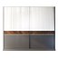 Armoire Harmony par Medusa Home