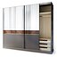 Armoire Harmony par Medusa Home