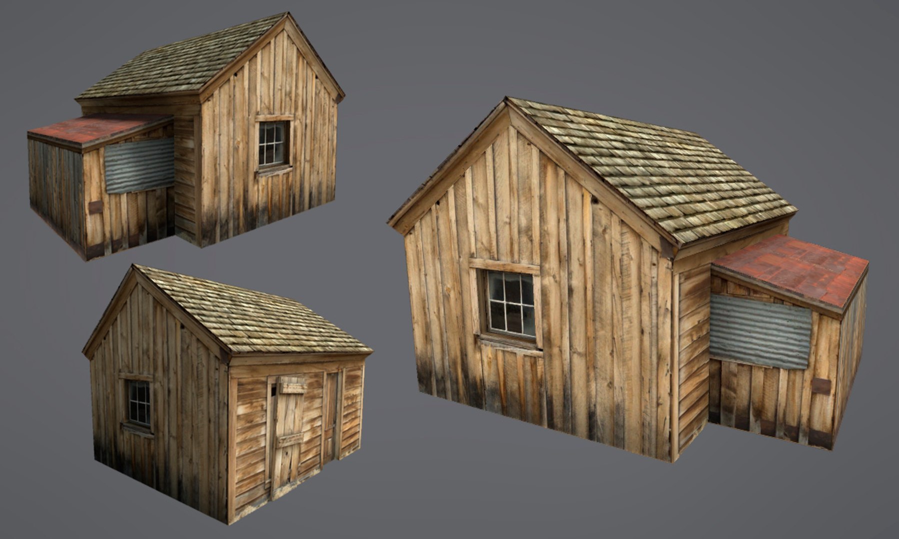 assets set 3D model https://p.turbosquid.com/ts-thumb/tt/nL3u8z/52pnn4uz/wooden_v3/jpg/1559837202/1920x1080/fit_q87/062543731dc740d84e12b43de046aed60dd5f04a/wooden_v3.jpg