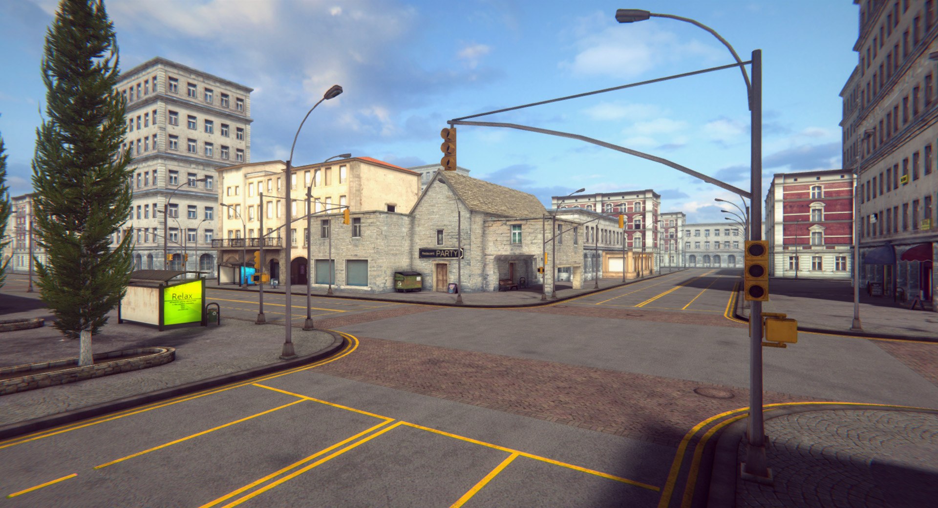 assets set 3D model https://p.turbosquid.com/ts-thumb/tt/nL3u8z/G2Zviva8/map_v1_scr_29/jpg/1559833728/1920x1080/fit_q87/f0ec63bcc070d9c905de6a0d23739f57943c6c00/map_v1_scr_29.jpg