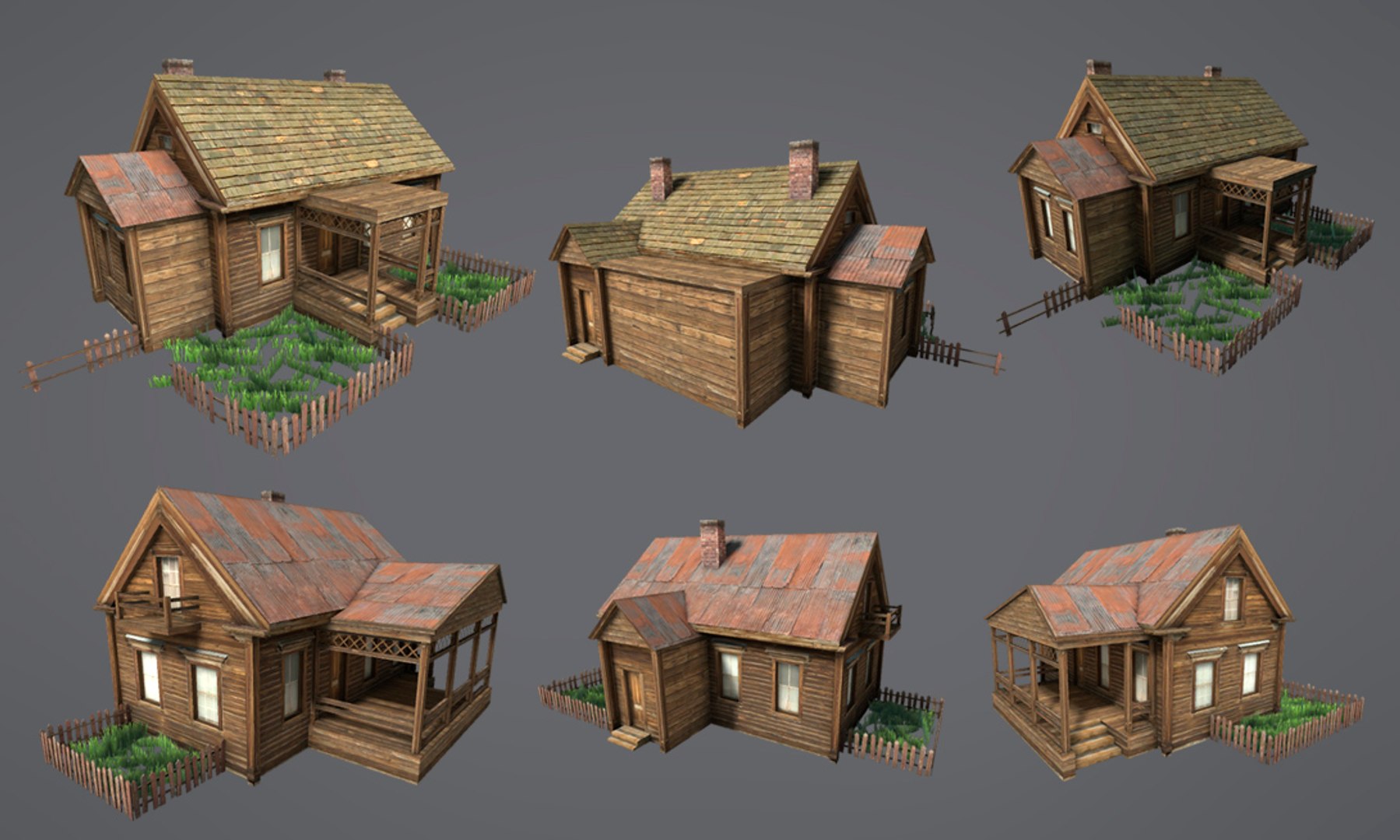 assets set 3D model https://p.turbosquid.com/ts-thumb/tt/nL3u8z/Gs5K2pD0/wooden_v1/jpg/1559837202/1920x1080/fit_q87/c1be8228b949317129581cafdfb45cd511344139/wooden_v1.jpg