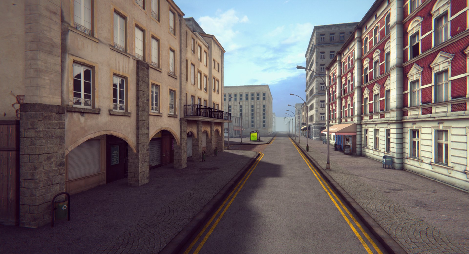 assets set 3D model https://p.turbosquid.com/ts-thumb/tt/nL3u8z/JeKD97wj/map_v1_scr_10/jpg/1559833728/1920x1080/fit_q87/4e064afc74663880d5523833b45aa785fda3b076/map_v1_scr_10.jpg