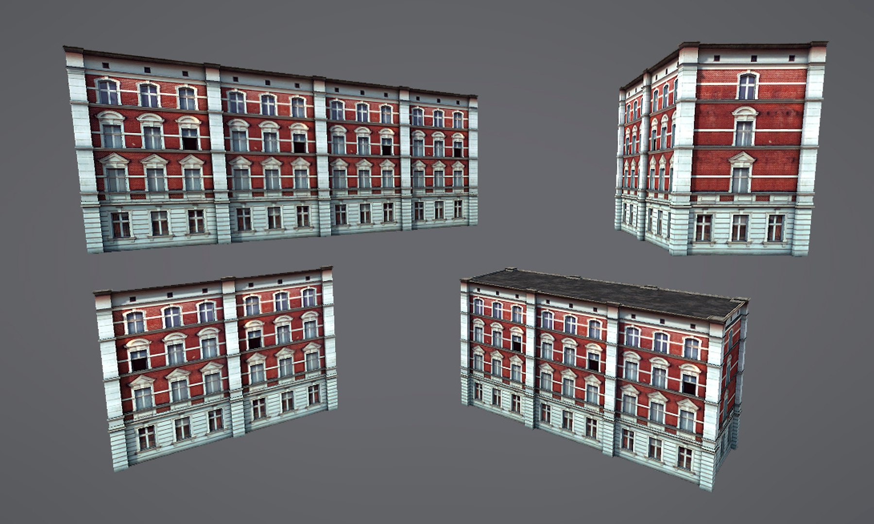 assets set 3D model https://p.turbosquid.com/ts-thumb/tt/nL3u8z/KMDB0udz/euro_v7/jpg/1559837202/1920x1080/fit_q87/f4d8e4a114aea5508e127910bcf483aaa78bff7f/euro_v7.jpg