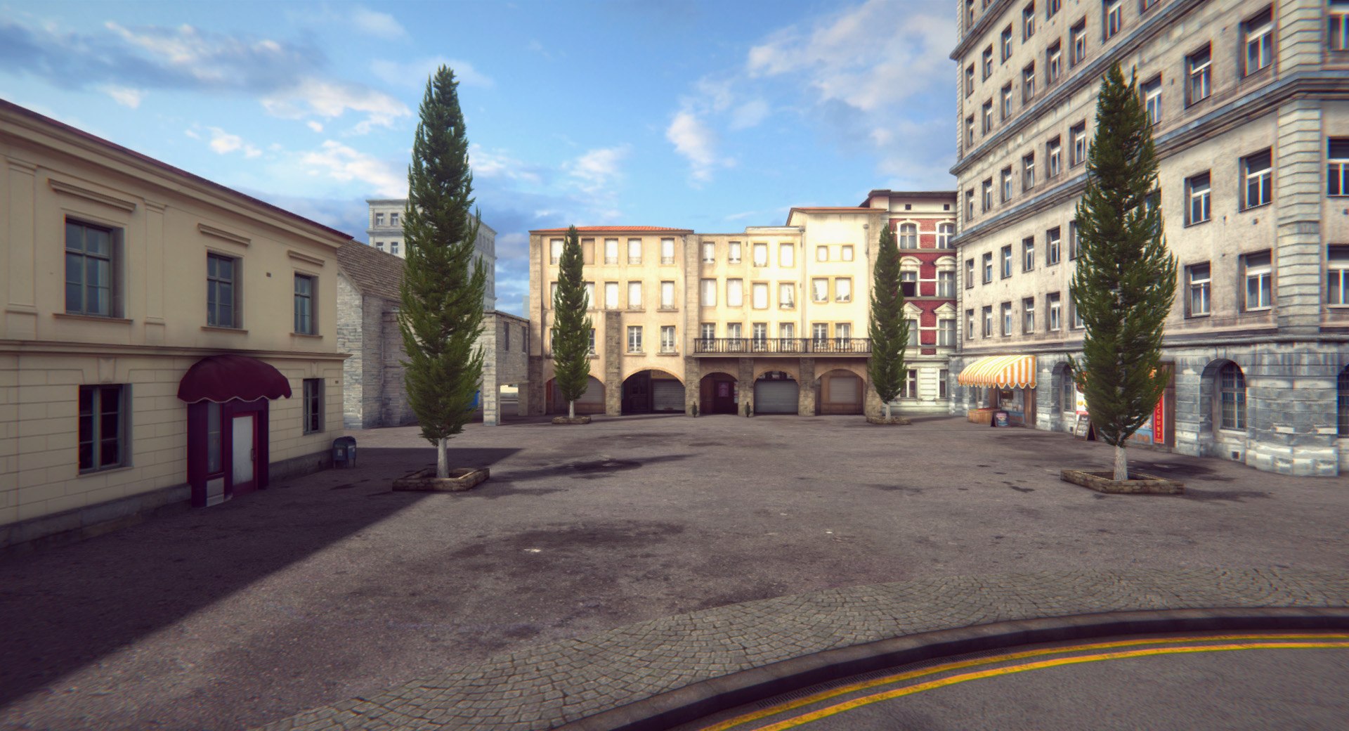 assets set 3D model https://p.turbosquid.com/ts-thumb/tt/nL3u8z/PSpaEsaP/map_v1_scr_18/jpg/1559833728/1920x1080/fit_q87/bd2491c834553e13ccc22c64a786191c0fa88101/map_v1_scr_18.jpg