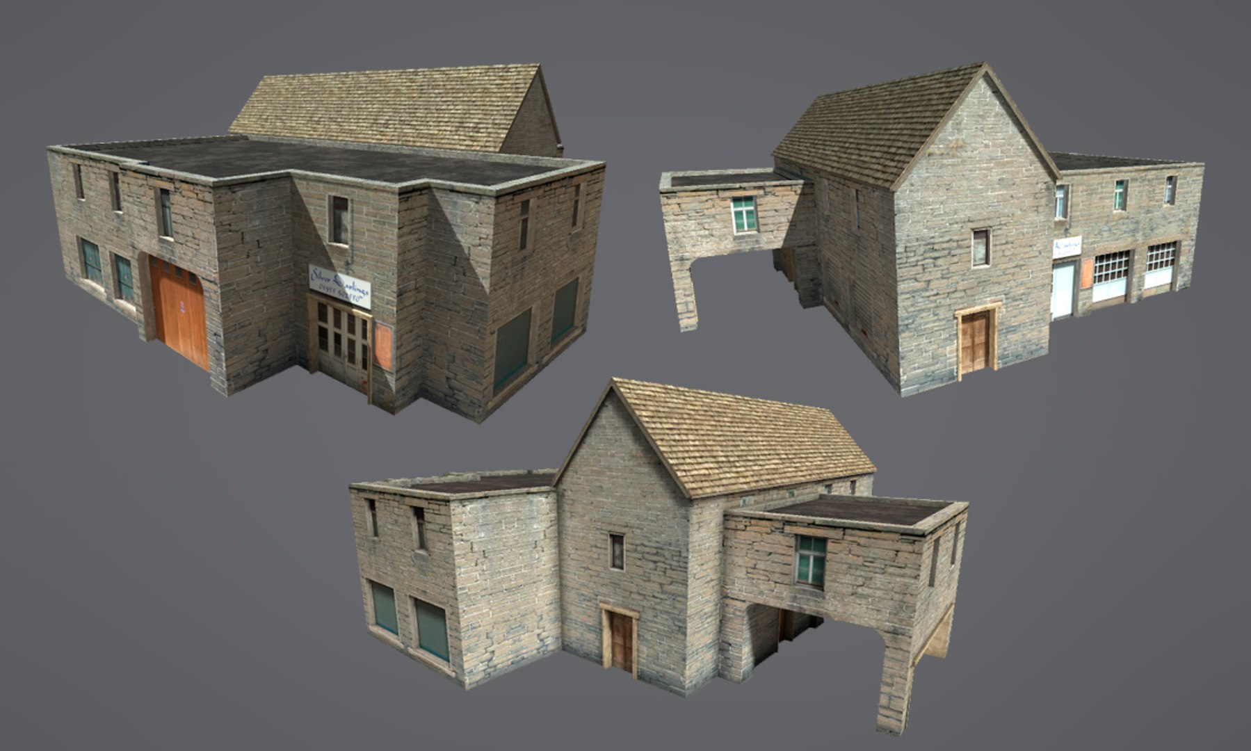 assets set 3D model https://p.turbosquid.com/ts-thumb/tt/nL3u8z/QiufvEmI/euro_v3/jpg/1559837202/1920x1080/fit_q87/bff249084f8aef4d204b107d2ee5f4a961370327/euro_v3.jpg