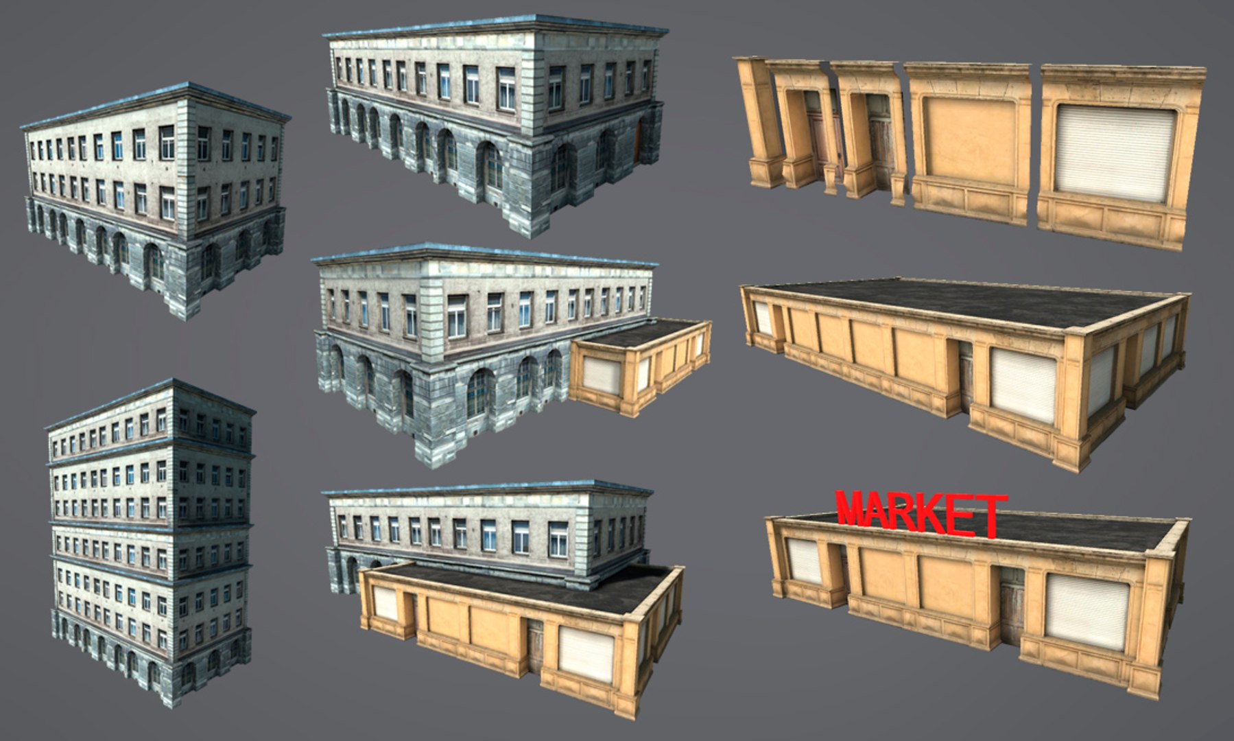 assets set 3D model https://p.turbosquid.com/ts-thumb/tt/nL3u8z/TeUlwLKo/euro_v2/jpg/1559837202/1920x1080/fit_q87/0284569724911dea66ceb2399086fdc7a5ad750b/euro_v2.jpg