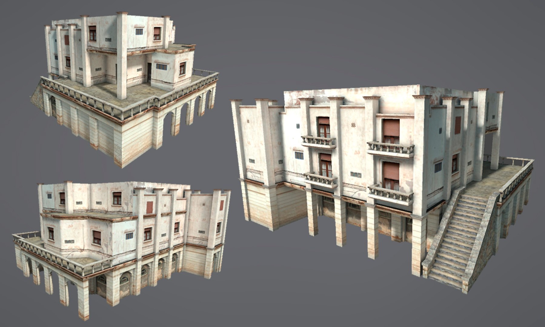 assets set 3D model https://p.turbosquid.com/ts-thumb/tt/nL3u8z/Y3qkvTRt/arabic_v1/jpg/1559837202/1920x1080/fit_q87/450e9c9d317b332f5ff11b011e6c30a83da95aae/arabic_v1.jpg