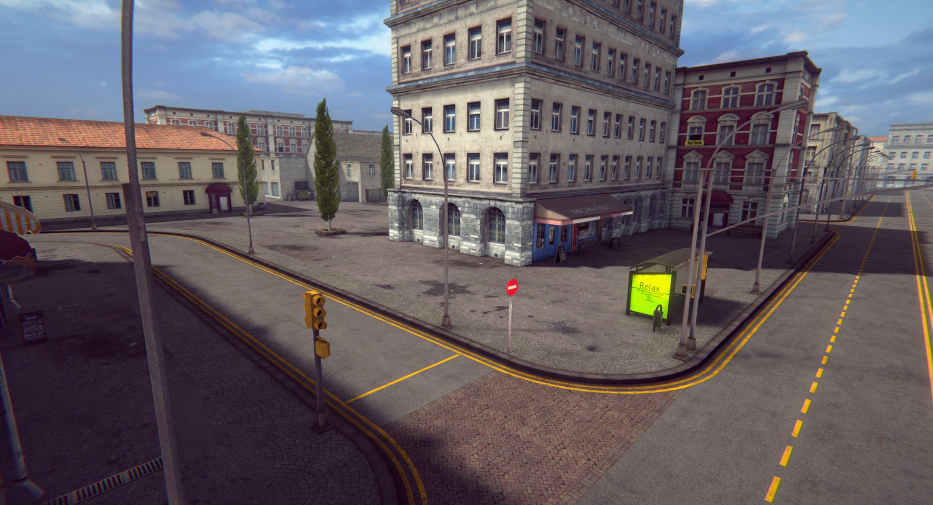 assets set 3D model https://p.turbosquid.com/ts-thumb/tt/nL3u8z/Zx0kFw1Q/map_v1_scr_1/jpg/1559833728/1920x1080/fit_q87/46a075eb037a267e1c656e72d220df77fea8c77b/map_v1_scr_1.jpg