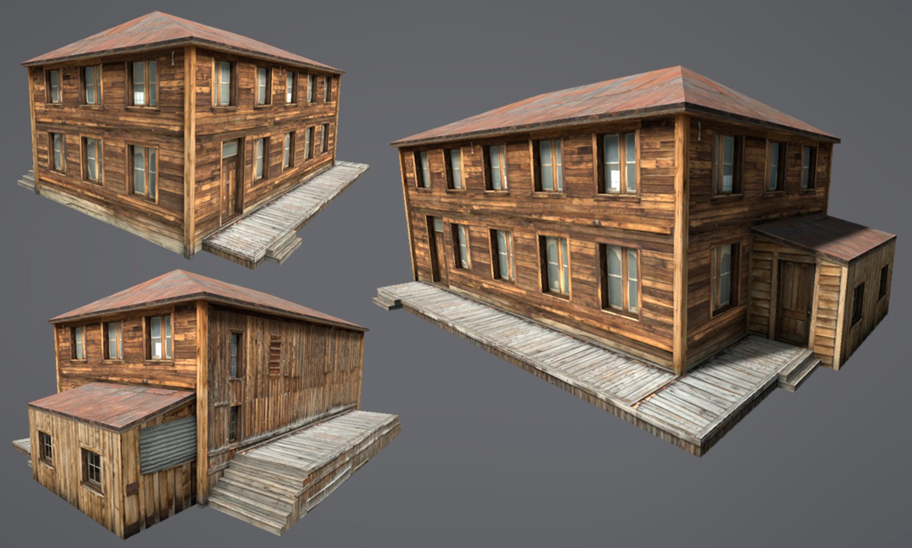 assets set 3D model https://p.turbosquid.com/ts-thumb/tt/nL3u8z/azaSAWOb/wooden_v2/jpg/1559837202/1920x1080/fit_q87/89d73fc6258a3ec002caa7307c434780323ce174/wooden_v2.jpg