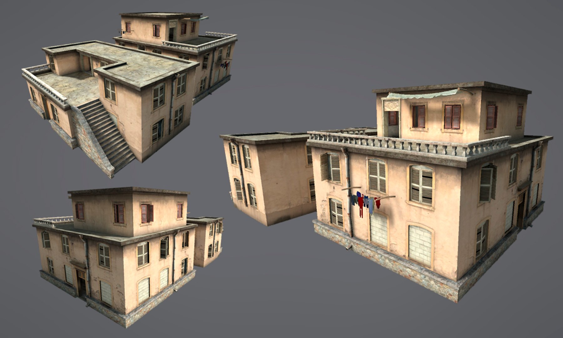 assets set 3D model https://p.turbosquid.com/ts-thumb/tt/nL3u8z/cwJBgBRR/euro_v4/jpg/1559837202/1920x1080/fit_q87/b1f9f6d1d1c10067a06d787c05ecb59ab4dc8c1e/euro_v4.jpg
