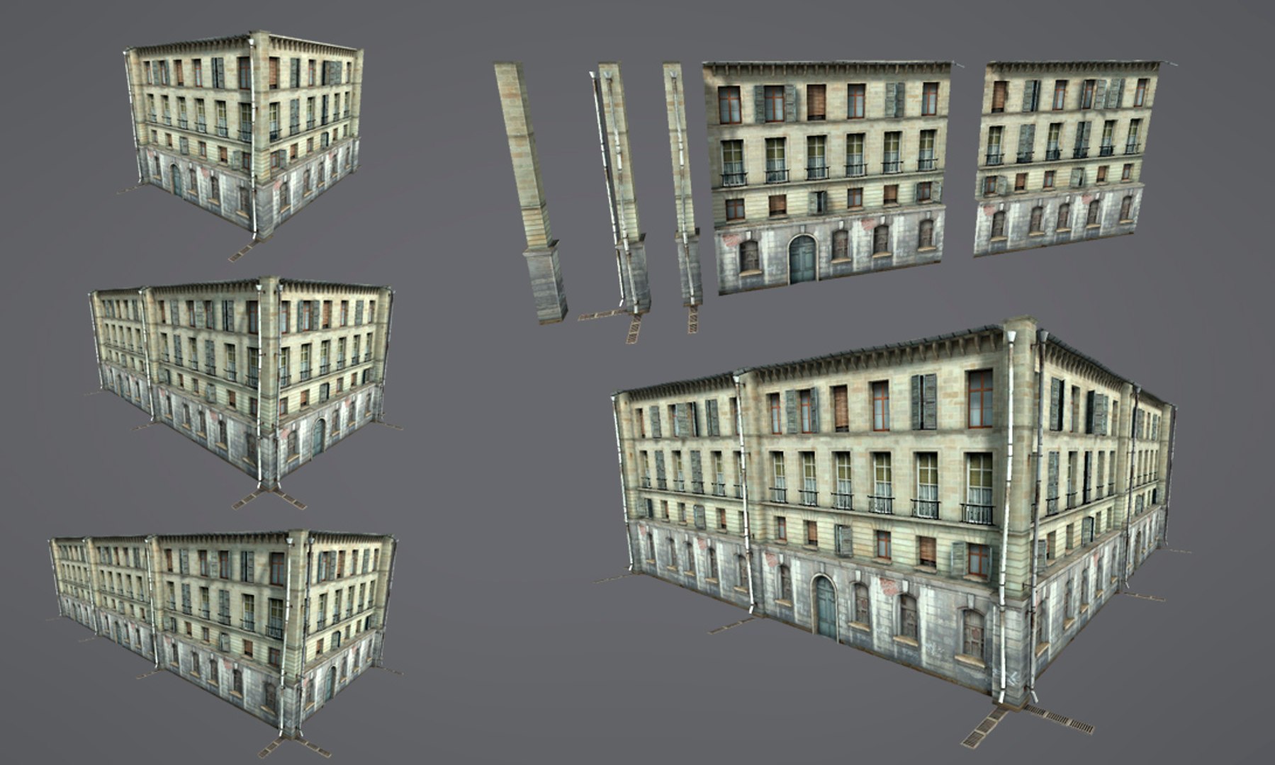 assets set 3D model https://p.turbosquid.com/ts-thumb/tt/nL3u8z/gy5AC9g1/euro_v1/jpg/1559837202/1920x1080/fit_q87/542354f3a886b20cc1e4d06513d2f4cd2a630d25/euro_v1.jpg