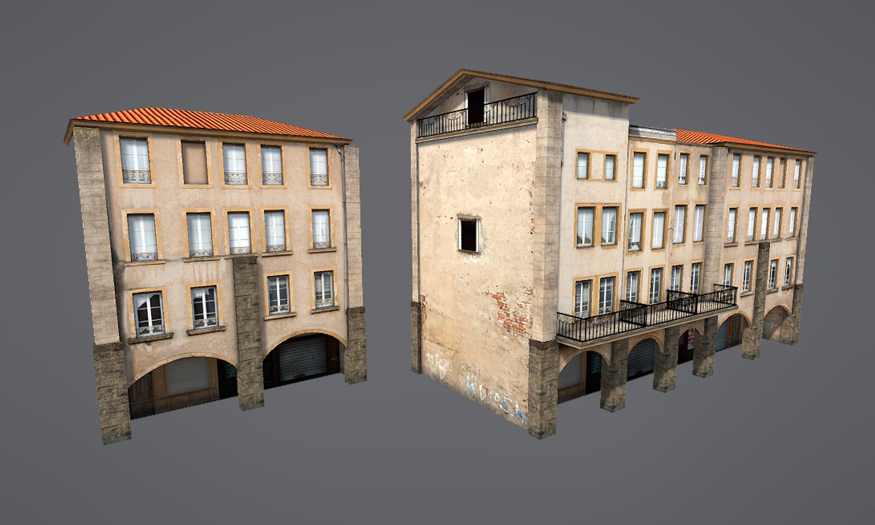 assets set 3D model https://p.turbosquid.com/ts-thumb/tt/nL3u8z/tPtXmjM1/euro_v6/jpg/1559837202/1920x1080/fit_q87/d651ffb52a2f9cfae30e0897a42c2aa97788082b/euro_v6.jpg