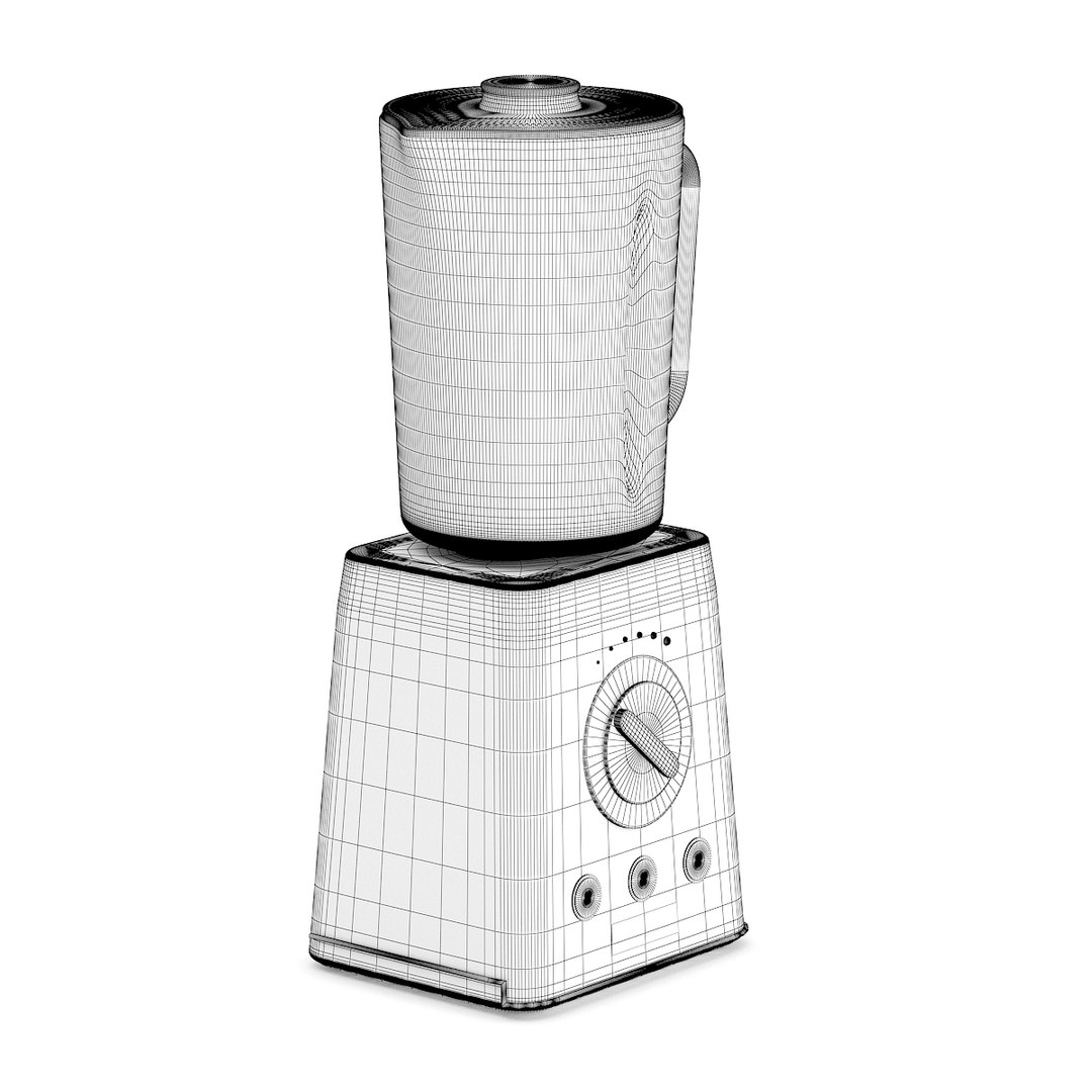 electric blender 3D model https://p.turbosquid.com/ts-thumb/tt/vwVl2d/GaQt5z1T/cgaxis_models_87_21bgrid/jpg/1507275706/1920x1080/fit_q87/2fd32b928f3484aec465c116d96d68a3f874fefe/cgaxis_models_87_21bgrid.jpg
