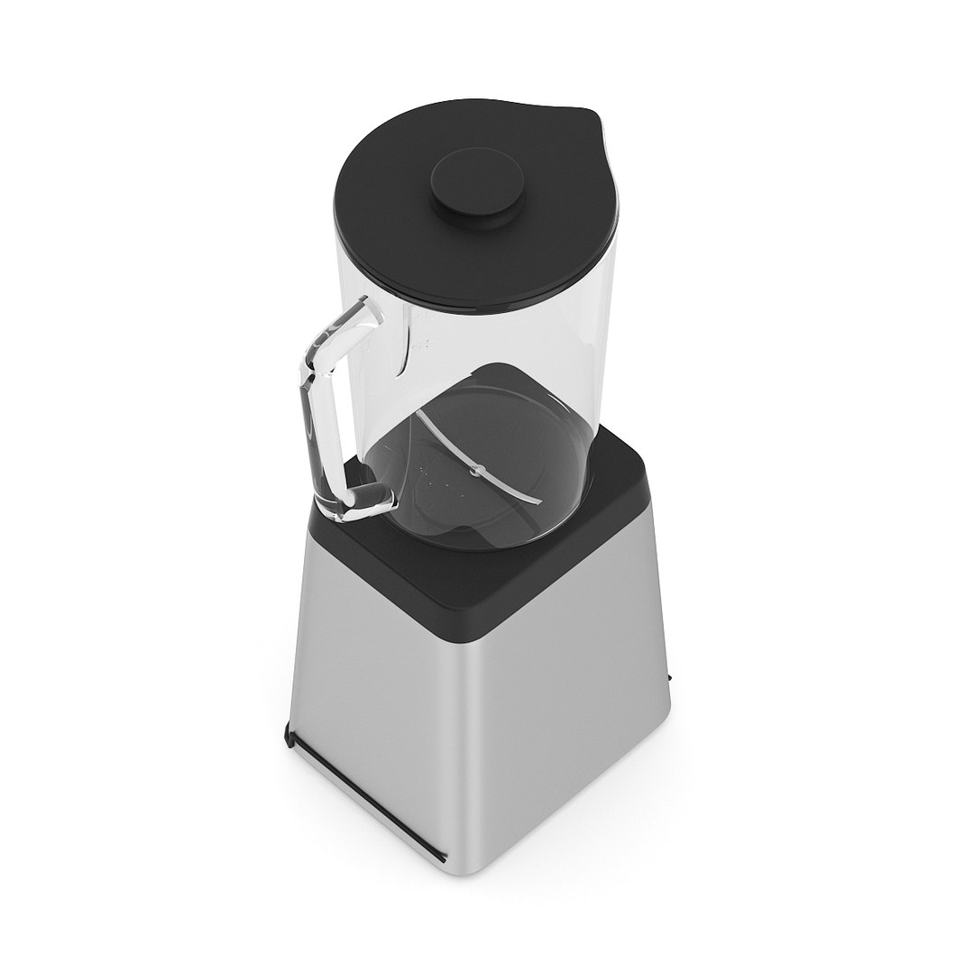 electric blender 3D model https://p.turbosquid.com/ts-thumb/tt/vwVl2d/dkcmpnYD/cgaxis_models_87_21c/jpg/1507275706/1920x1080/fit_q87/7547eeb168bcd1e352d3e099cca8b2818686a47f/cgaxis_models_87_21c.jpg