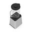Blender