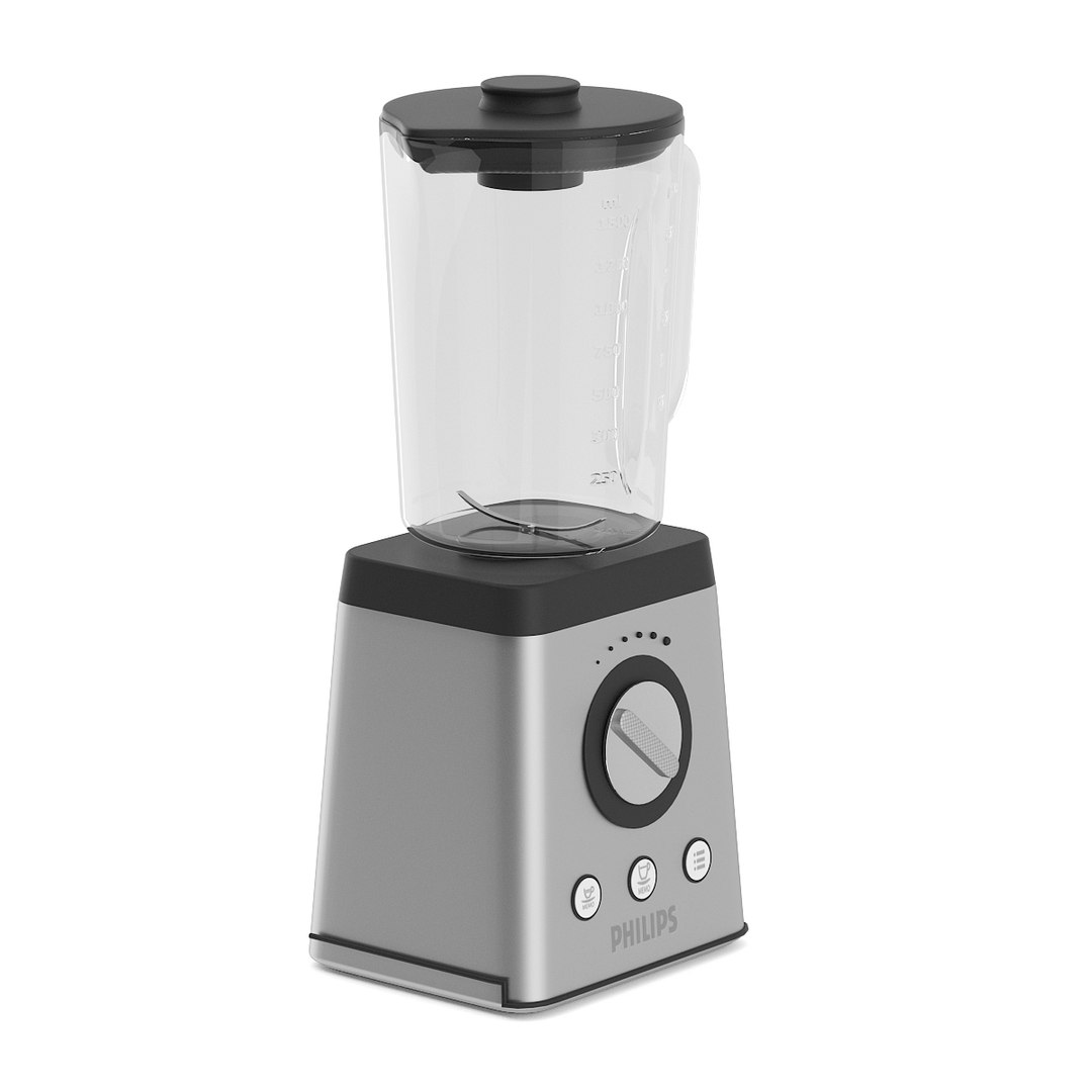 electric blender 3D model https://p.turbosquid.com/ts-thumb/tt/vwVl2d/k89mGmlR/cgaxis_models_87_21b/jpg/1507275706/1920x1080/fit_q87/f5e4eff04f685bcf506b269aee3beeafa5eef5a2/cgaxis_models_87_21b.jpg