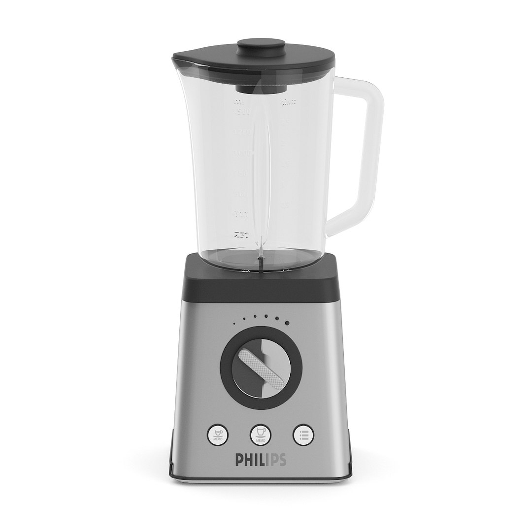 electric blender 3D model https://p.turbosquid.com/ts-thumb/tt/vwVl2d/oREPH7HQ/cgaxis_models_87_21a/jpg/1507275706/1920x1080/fit_q87/68aef0b829bef6985c687481adb74d6ae74dd20b/cgaxis_models_87_21a.jpg