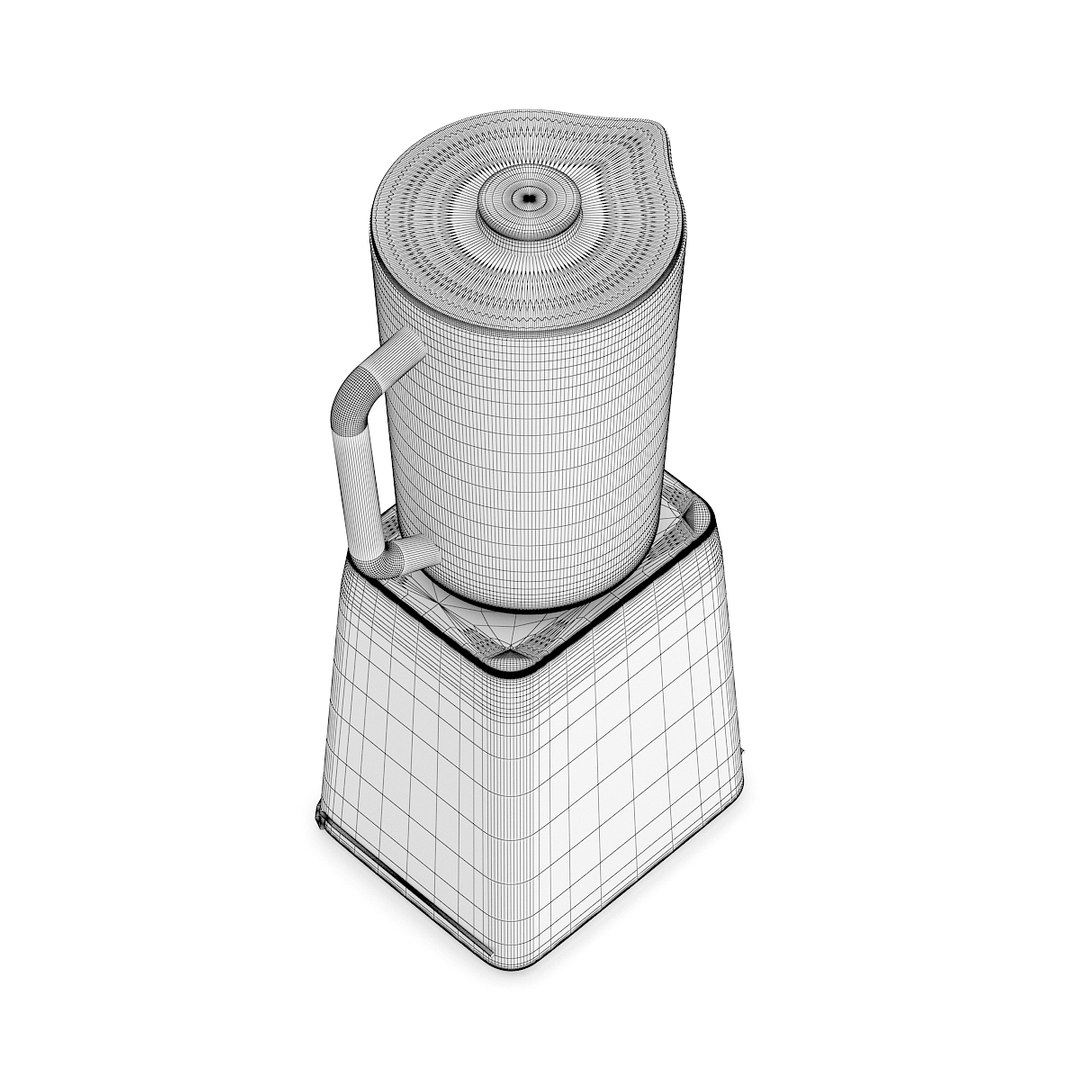 electric blender 3D model https://p.turbosquid.com/ts-thumb/tt/vwVl2d/rgSYoISG/cgaxis_models_87_21cgrid/jpg/1507275706/1920x1080/fit_q87/fc8fd29e74dce06032510b6091cb0bded7d43742/cgaxis_models_87_21cgrid.jpg