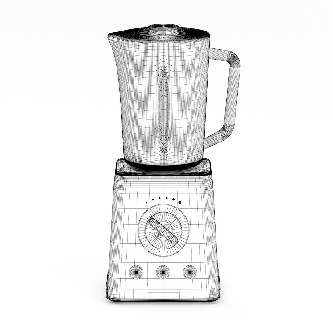 electric blender 3D model https://p.turbosquid.com/ts-thumb/tt/vwVl2d/vvHD0rcO/cgaxis_models_87_21agrid/jpg/1507275706/1920x1080/fit_q87/c6e68c9265e05ff2fe67bc3bab77ff0a684dd96a/cgaxis_models_87_21agrid.jpg