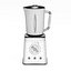 Blender