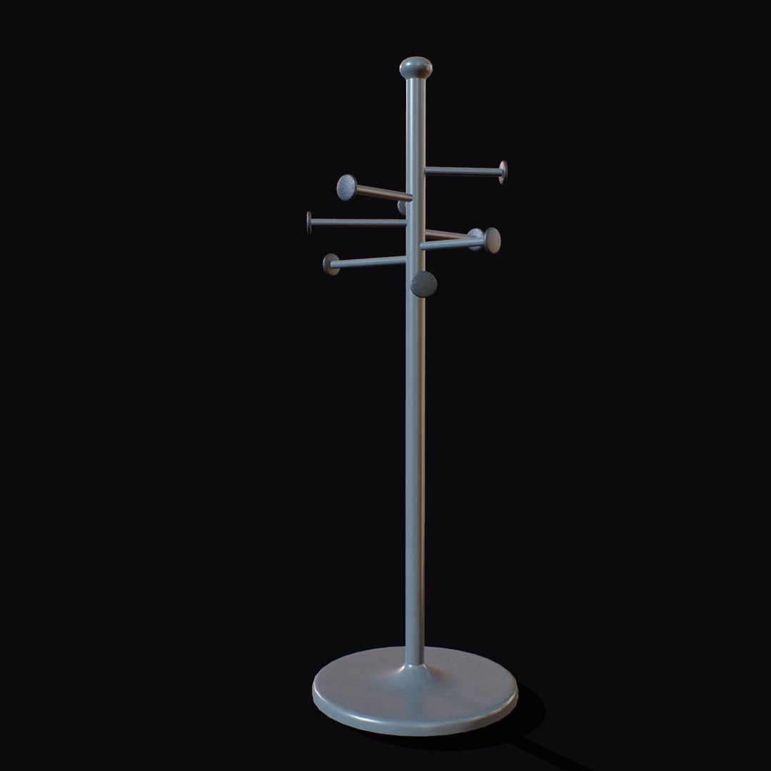coat stand danish 3D model https://p.turbosquid.com/ts-thumb/tu/0TbFYz/TL0wHgqn/screenshot005/png/1597179325/1920x1080/fit_q87/fc6c5b0594e4502f37ed805ed885ab5735fff384/screenshot005.jpg