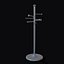 Coat Stand Danish