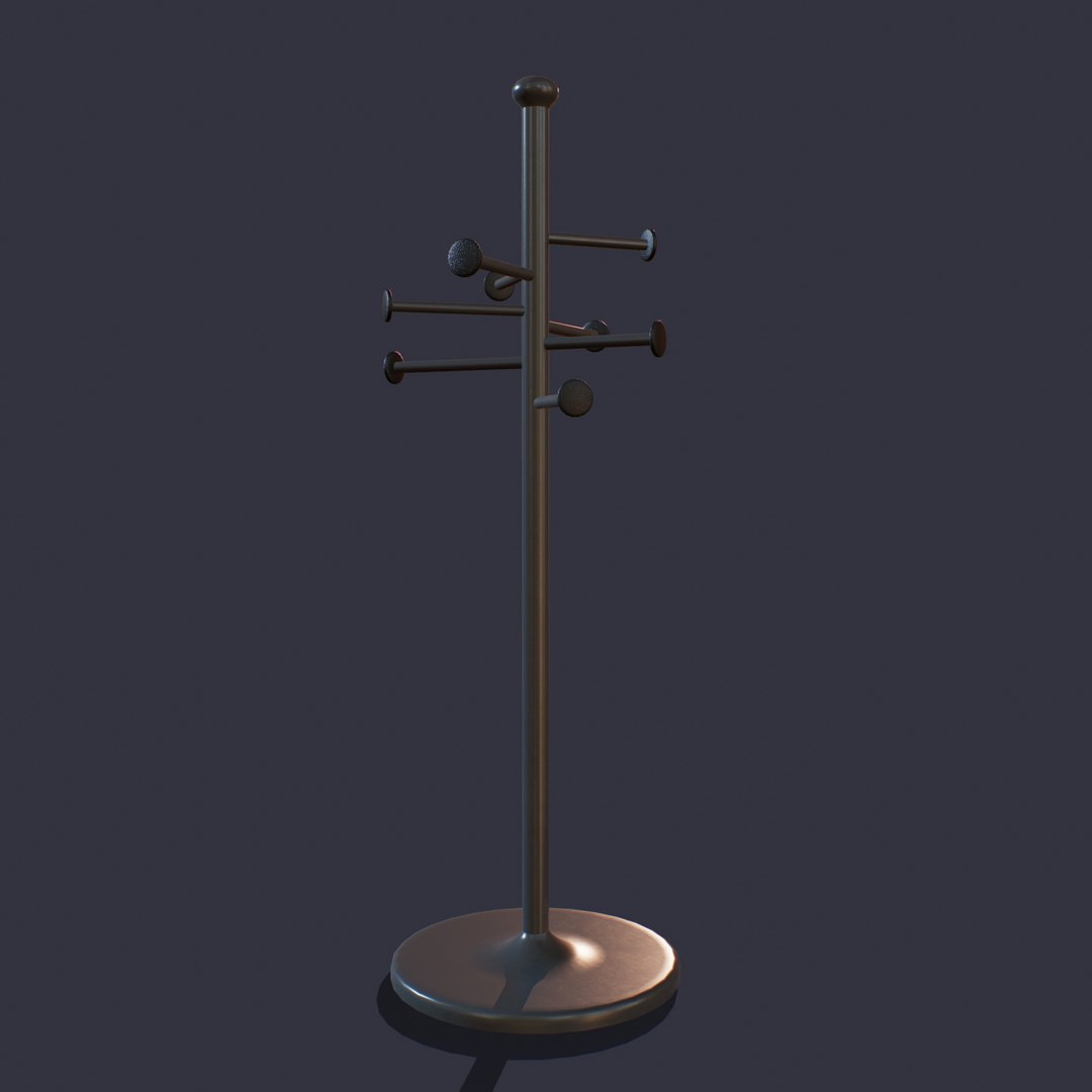 coat stand danish 3D model https://p.turbosquid.com/ts-thumb/tu/0TbFYz/Vyqo6KRv/screenshot000/png/1597179340/1920x1080/fit_q87/47cf81a63eaa5f08363ee658b97a10ed139af252/screenshot000.jpg